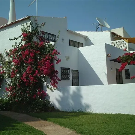 Senhora Da Rocha *