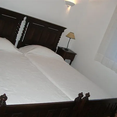 Senhora Da Rocha 2* Armação de Pêra