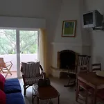 ホテル Senhora Da Rocha 2*