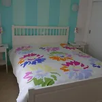 Senhora Da Rocha ホテル 2*