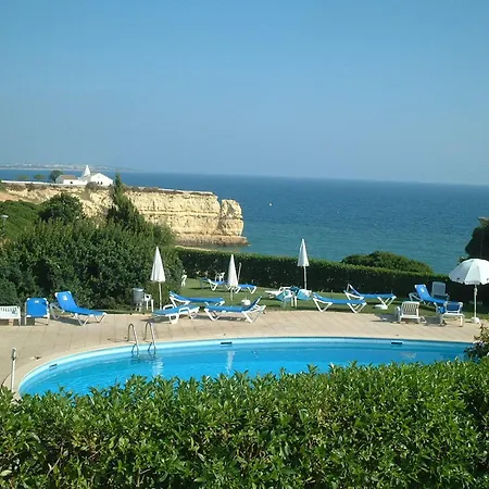 Senhora Da Rocha