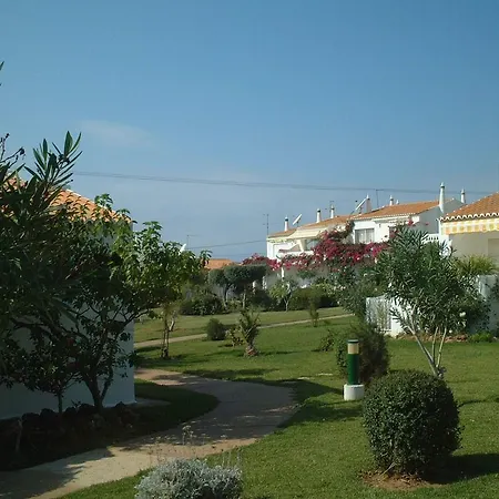 Senhora Da Rocha *