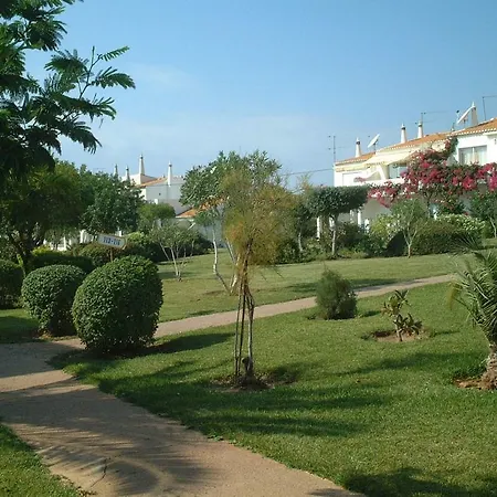 Senhora Da Rocha *