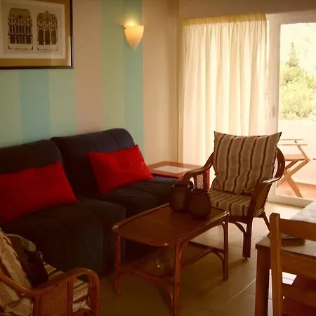 Senhora Da Rocha Armação de Pêra