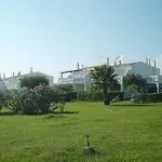 Senhora Da Rocha