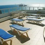 Hotel Senhora Da Rocha