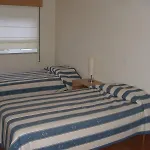 Senhora Da Rocha 2* Armação de Pêra