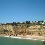 Senhora Da Rocha 2*