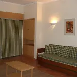Senhora Da Rocha Hotel Armação de Pêra