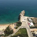 Hotel Senhora Da Rocha 2*