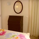 Senhora Da Rocha Hotel 2*