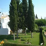 Senhora Da Rocha Hotel Armação de Pêra