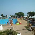 Hotel Senhora Da Rocha Armação de Pêra
