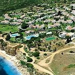 Hotel Senhora Da Rocha