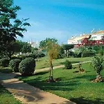 Hotel Senhora Da Rocha 2*