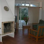 Senhora Da Rocha Hotel 2*