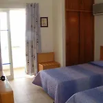 Senhora Da Rocha 2* Armação de Pêra