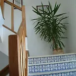 Senhora Da Rocha 2* Armação de Pêra