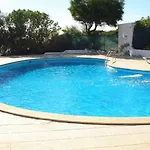 Hotel Senhora Da Rocha 2*