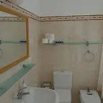 Senhora Da Rocha Hotel Armação de Pêra