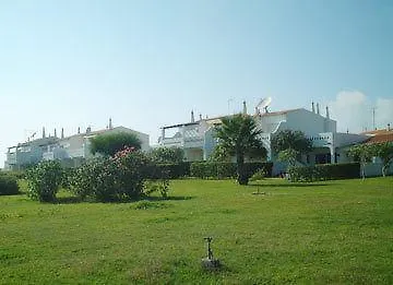 Senhora Da Rocha